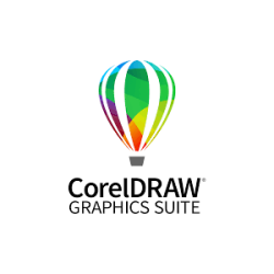 Corel Draw Lisans Anahtarı