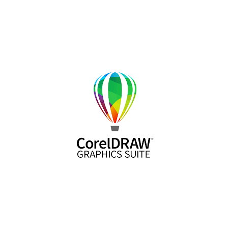 Corel Draw Lisans Anahtarı